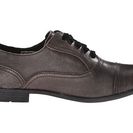 Incaltaminte Femei Born Netties Taupe Burnished Full Grain Leather