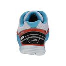Incaltaminte Femei Altra Zero Drop Footwear Torin 20 PrimroseWhite