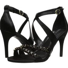 Incaltaminte Femei Kenneth Cole Reaction Pin Party Black