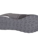 Incaltaminte Femei SKECHERS OG 85 SilverGray