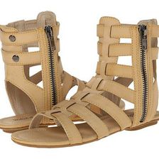 Incaltaminte Femei Michael Antonio Debbie Natural