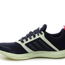 Incaltaminte Femei adidas Stellasport Yvori Training Shoe - Womens Navy