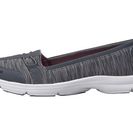 Incaltaminte Femei Ryka Jenny SML GreyBlack