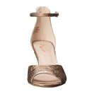 Incaltaminte Femei Seychelles Hazel Rose Gold