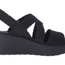 Incaltaminte Femei Steve Madden Biata Black