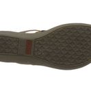 Incaltaminte Femei SKECHERS Decadence - Summer Safari Cheetah
