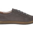 Incaltaminte Femei Alivio Felise Taupe Shimmer