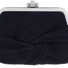 Nina Alessa Pouch Navy