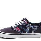 Incaltaminte Femei Vans Atwood Floral Sneaker - Womens BlueMulticolor