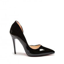 Pantofi Delia Negri