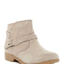 Incaltaminte Femei Teva Delavina Ankle Bootie DTT