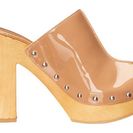 Incaltaminte Femei BCBGeneration Karena Ginger Patent 3