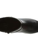 Incaltaminte Femei Easy Spirit Pedrina Black Multi Leather