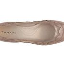Incaltaminte Femei Tahari Daisy Flat Gold 