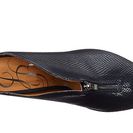 Incaltaminte Femei J Renee Franca Midnight Blue