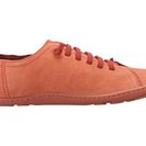 Incaltaminte Femei Camper Peu Cami 20848 Dark Pink 1