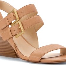 Nine West Gadele Natural