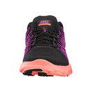 Incaltaminte Femei Nike Lunaracer 3 BlackHyper OrangeVivid PurpleWhite