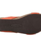 Incaltaminte Femei Clarks Auriel Fin Grenadine Leather