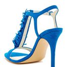 Incaltaminte Femei BCBGeneration Clue Heel Sandal OCEAN