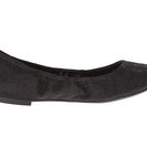 Incaltaminte Femei Nine West Girlsnite Black Fabric