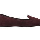 Incaltaminte Femei Dolce Vita Brannon 2 Mulberry Suede