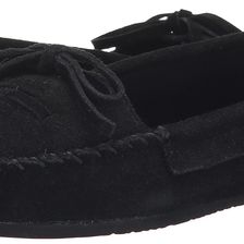 Volcom Lovebirds Black