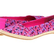 Not Rated Bahama Mama Pink