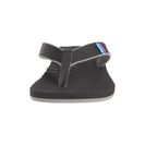 Incaltaminte Femei Freewaters Whistler Black