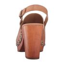 Incaltaminte Femei Lucky Brand Vevina Clay