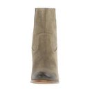 Incaltaminte Femei Cole Haan Graham Short Boot Fatigue Suede