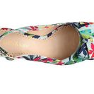 Incaltaminte Femei Kelly Katie Jaden Floral Sandal Floral