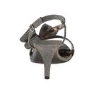 Incaltaminte Femei J Renee Fedelia Pewter