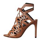 Incaltaminte Femei Dolce Vita Helena Caramel