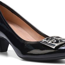 Naturalizer Sharon Black