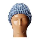 Accesorii Femei Burton Bone Cobra Beanie DuskFrost