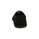 Incaltaminte Femei Rocket Dog Wavey Black Lima Crochet
