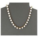 Bijuterii Femei Kate Spade New York Fancy That Necklace Light Blue