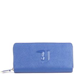 Trussardi E1ABCDF6 Blue