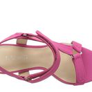 Incaltaminte Femei Nine West Avenueb Pink Synthetic