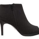 Incaltaminte Femei LifeStride Addison Black