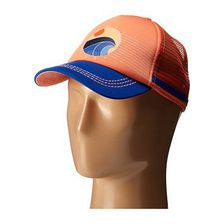 Accesorii Femei Roxy Dig This Cap Desert Flower