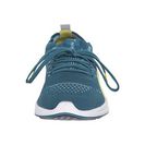 Incaltaminte Femei PUMA Ignite ProKnit Blue CoralSulphur Spring