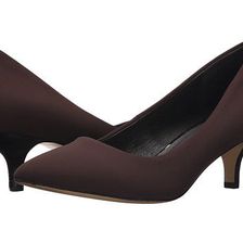 Incaltaminte Femei Donald J Pliner Gali Dark Brown