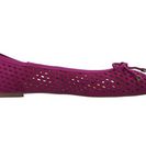 Incaltaminte Femei Franco Sarto Shari Bright Fuchsia