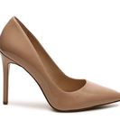 Incaltaminte Femei BCBGeneration Pretia Pump Nude