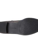 Incaltaminte Femei Calvin Klein Gladys Shadow Grey Gibson OilCorded Elastic
