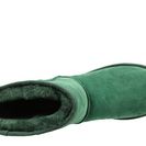 Incaltaminte Femei UGG Classic Short Pine Twinface