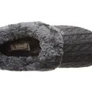 Incaltaminte Femei SKECHERS Keepsakes - Delight - Fall Charcoal