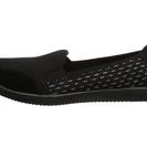 Incaltaminte Femei SKECHERS Tracy K Black